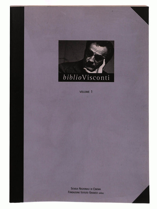 EBOND Bibliovisconti Vol 1 Snc Libro LI039835