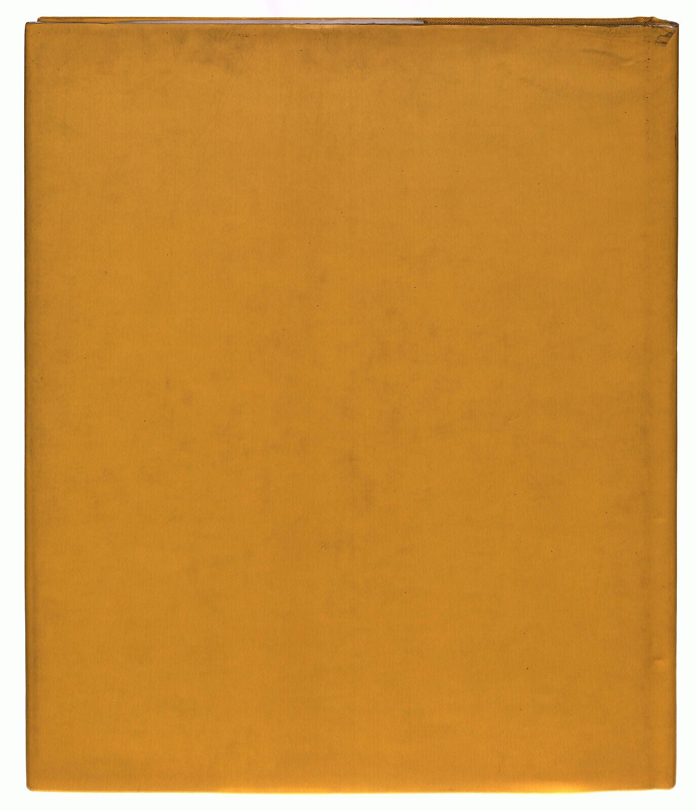 EBOND Mater Dei Storia e Rinascita Del Primo Film Italiano Csc Libro LI039857