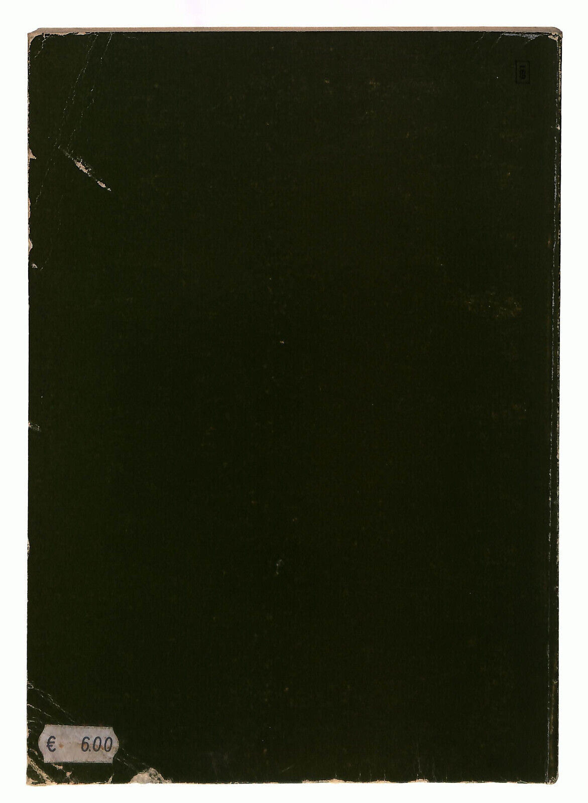 EBOND Il C. S. C. Tra Tradizione e Riforma B&n Laura Libri Libro LI039977