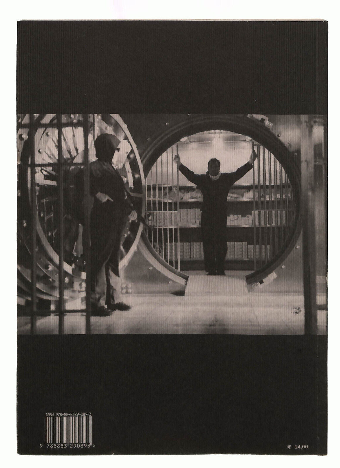 EBOND Nero Su Bianco. Il Cinema Di Spike Lee Aida Rizza Rossi Libri Libro LI040018