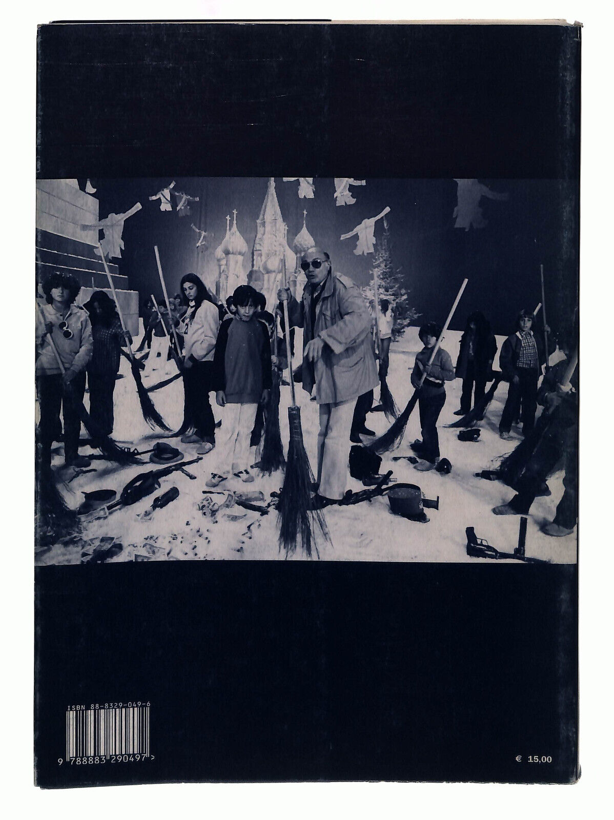 EBOND La Sfida Della Verita. Il Cinema Di Francesco Rosi Aida Libri Libro LI040029