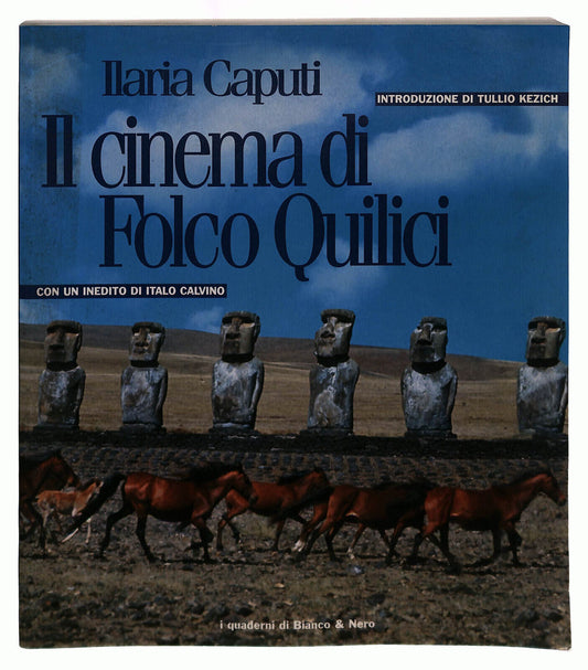 EBOND Sperduti Nel Buio B&n Kezich Libri Libro LI040033