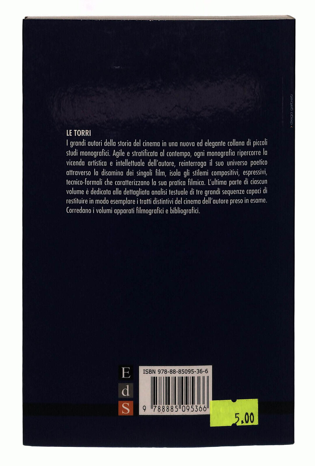 EBOND Charlie Chaplin. Il Tempo Delle Immagini Eds Mazzanti Libro LI040041