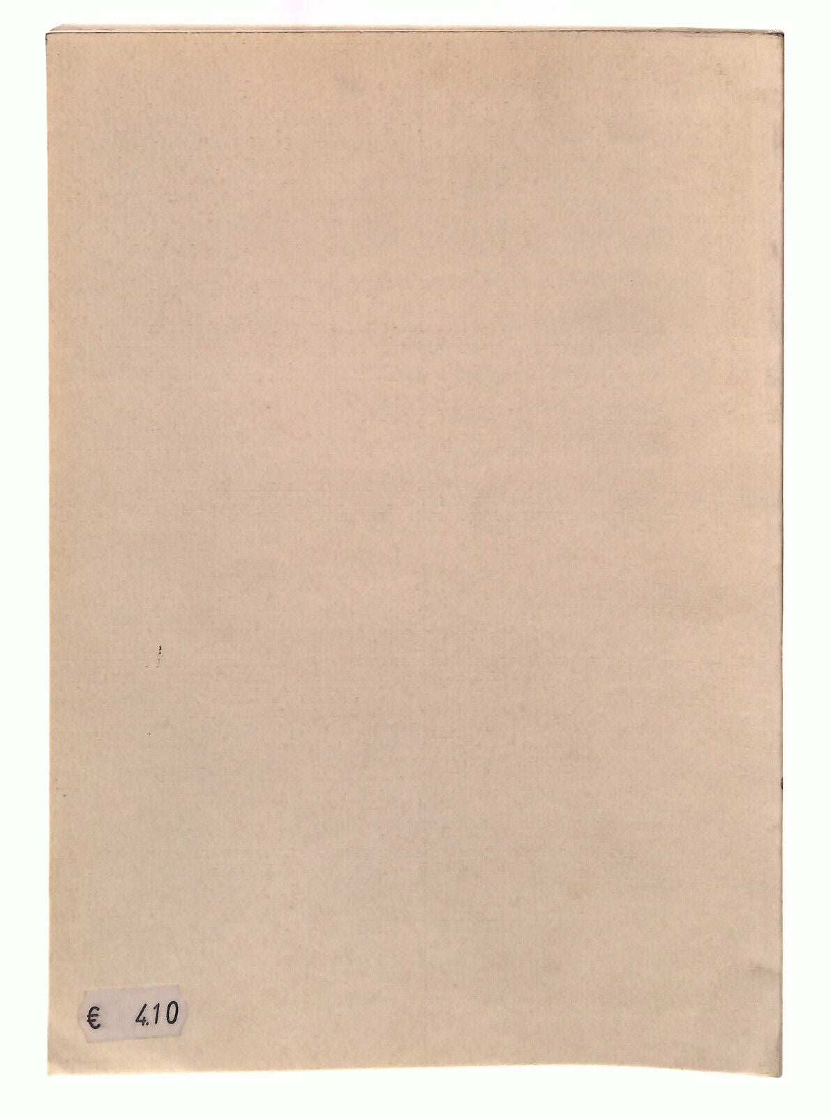 EBOND Cinit Ciemme 129 Disney Libri Libro LI040060