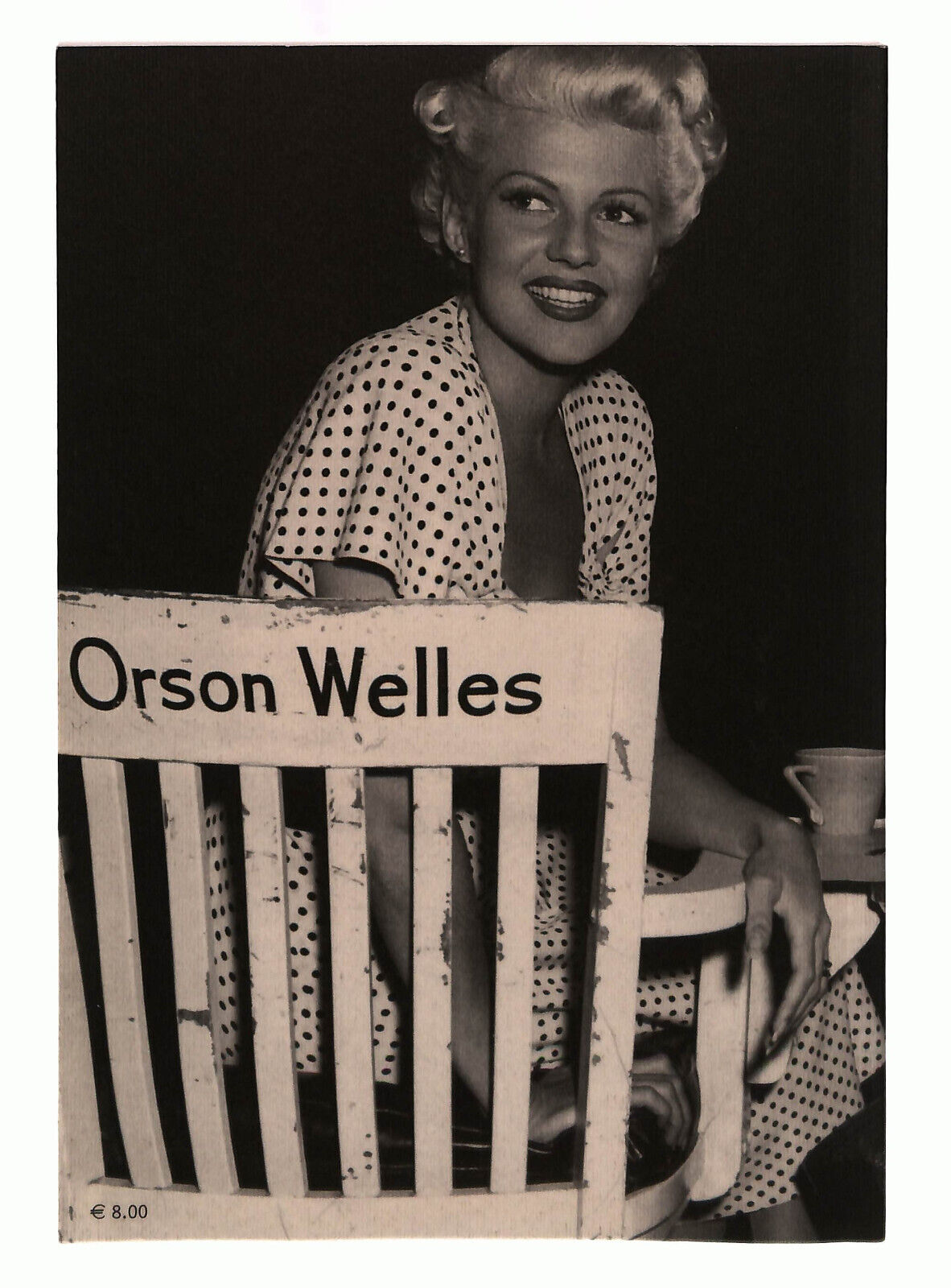 EBOND Cinit Ciemme 155 Il Miracolo Dello Schermo Libro LI040067