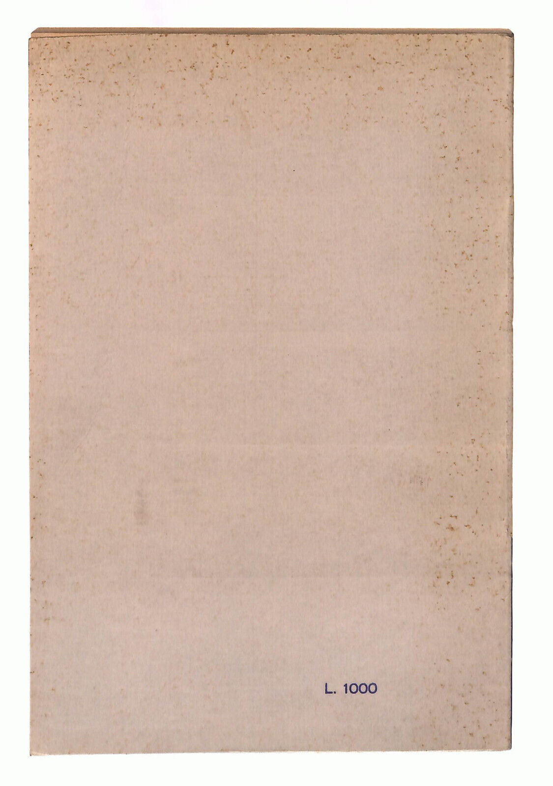 EBOND L'enpas Dalla Previdenza Alla Sicurezza Sociale Bellandi Libro LI040119