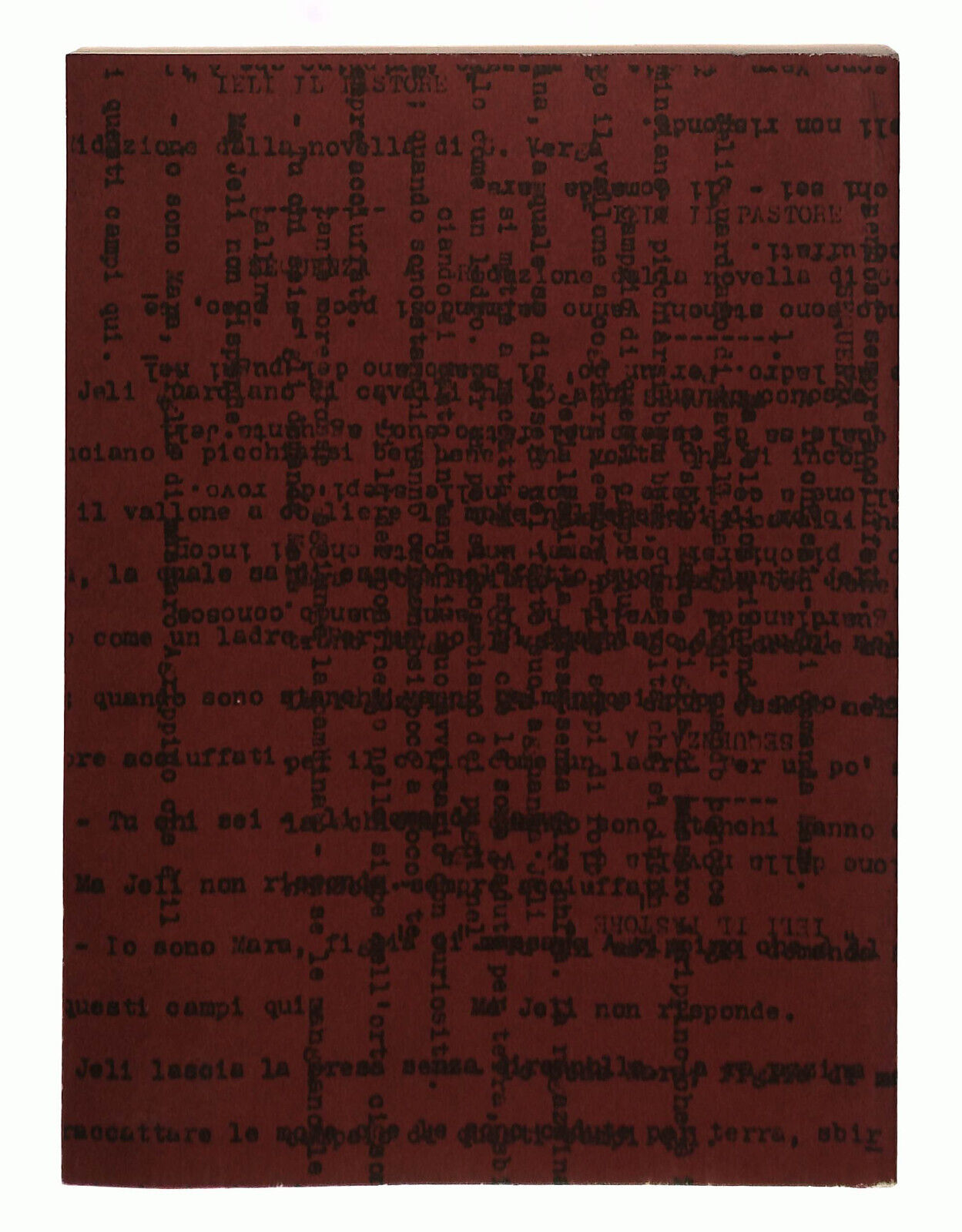 EBOND Mi Sono Molto Divertito. Scritti Sul Cinema Ingrao Csc Libro LI040177