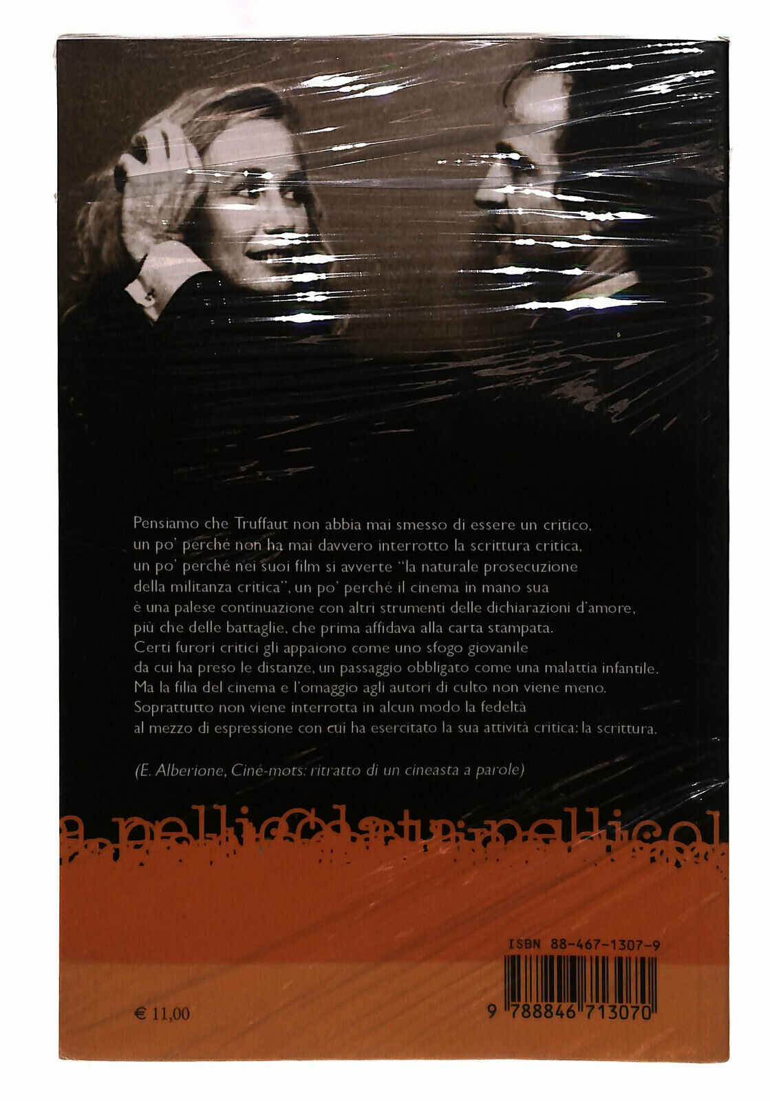 EBOND Carta Pellicola. Scrittori e Scritture Nel Cinema Ets Libro LI040181