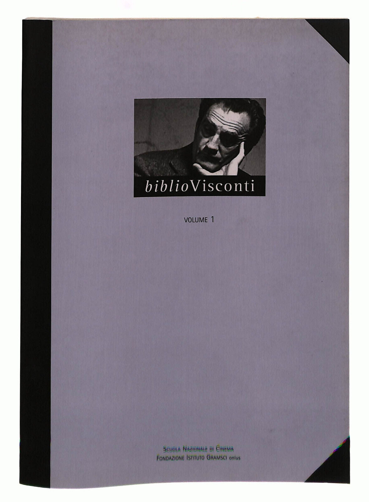 EBOND Bibliovisconti Vol 1 Snc Libro LI040201