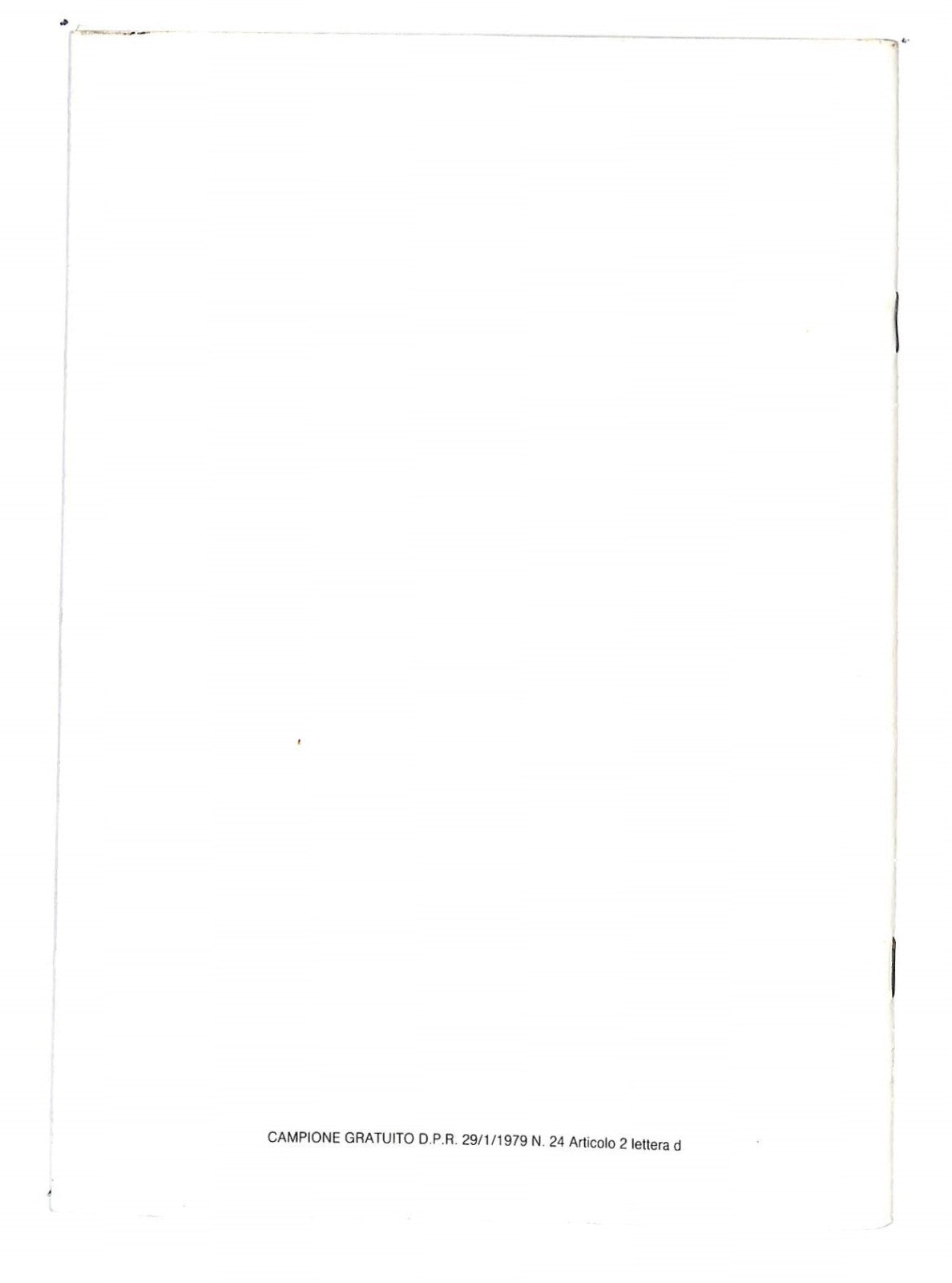 EBOND Spartiti Musicali -lambadas Libro LI040253
