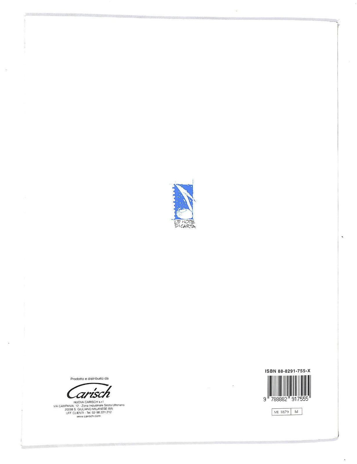 EBOND Spartiti - 70 Spartiti Degli Anni 20-50 Libro LI040472