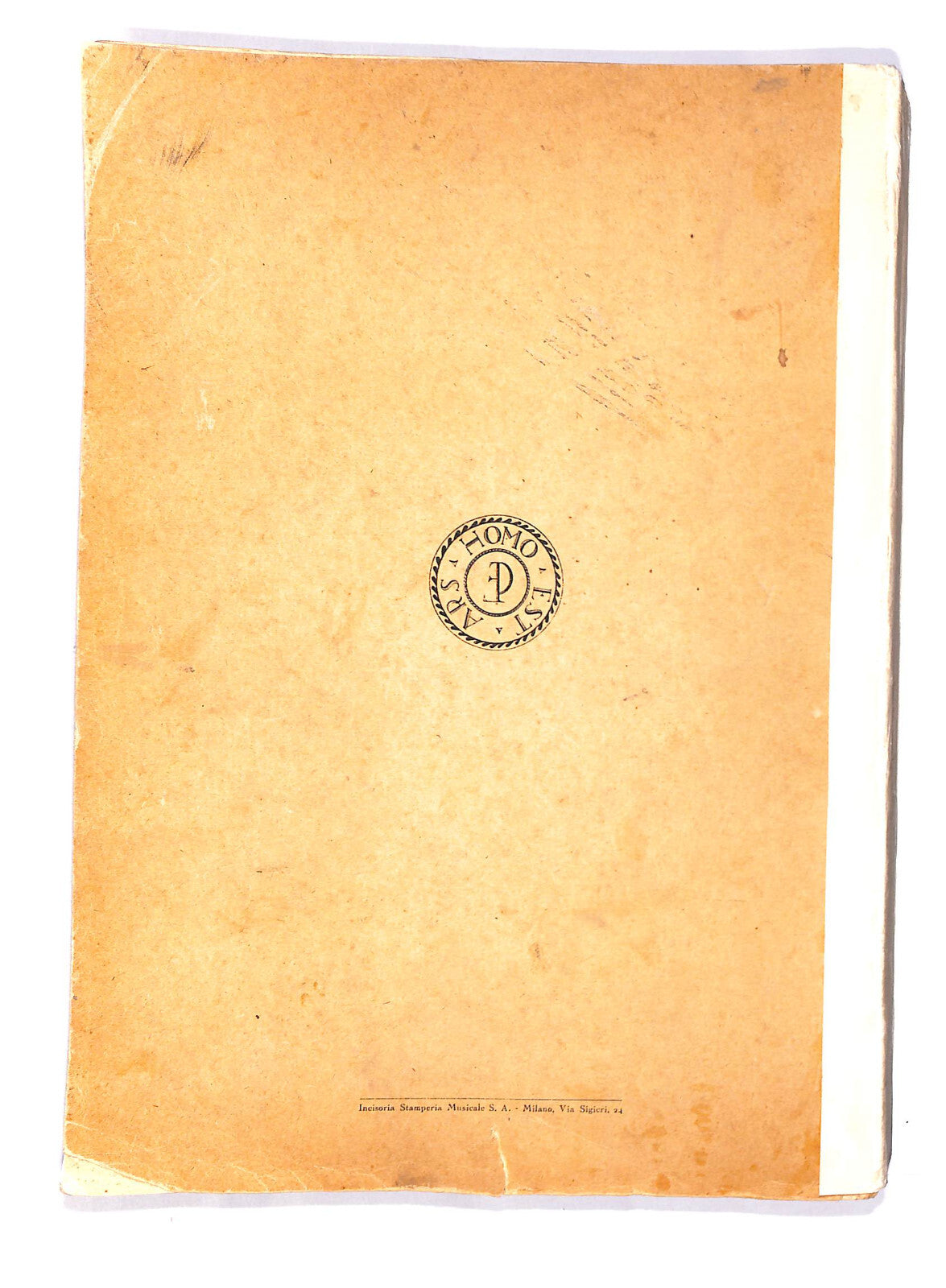 EBOND Spartiti -ermenegildo Paccagnella - Metodo Teorico Pratico Libro LI040525