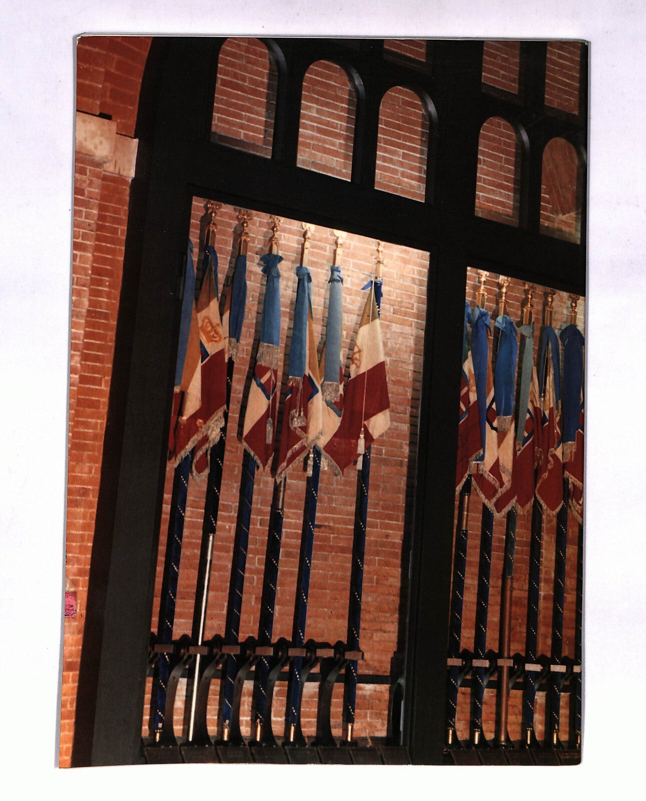 EBOND Musei Sacrari e Cimiteri Militari Ufficio Storico Sme Libro LI040564