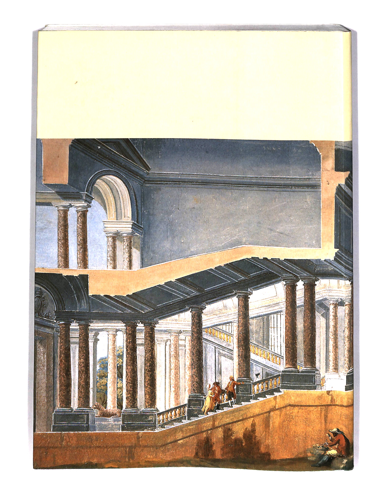 EBOND Bollettino Dei Monumenti Musei e Gallerie Pontificie V. 33 Libro LI040568