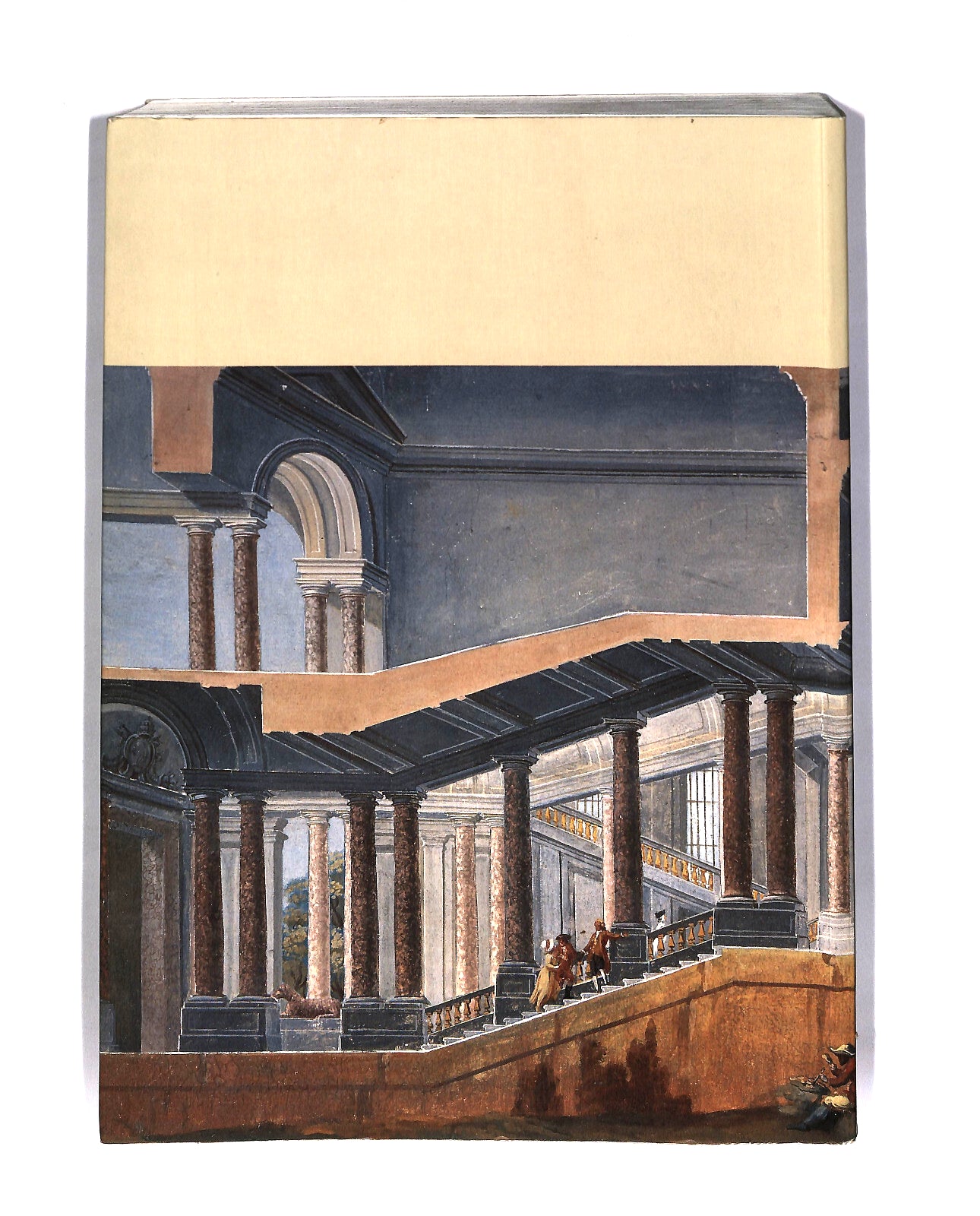 EBOND Bollettino Dei Monumenti Musei e Gallerie Pontificie V.30 Libro LI040569