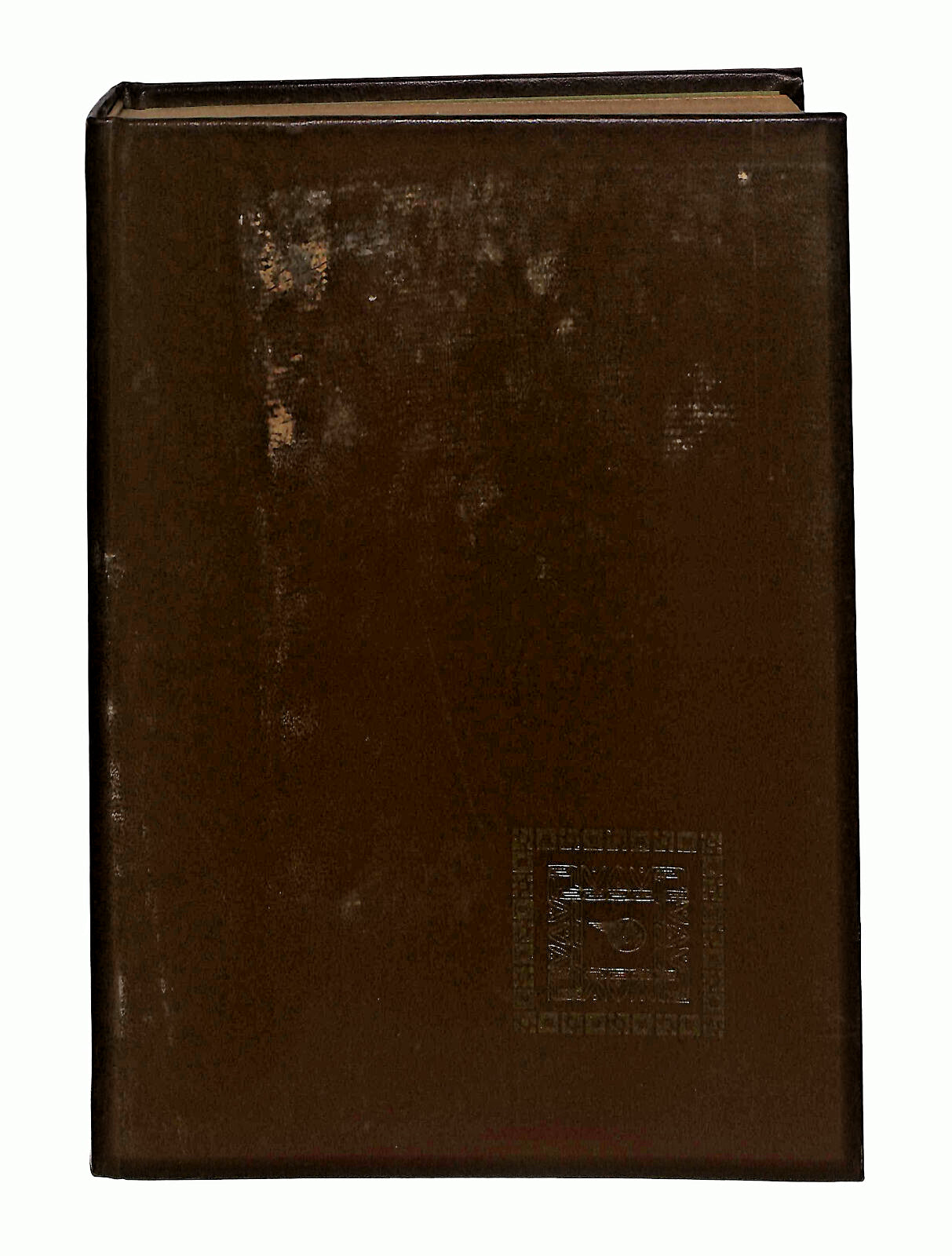 EBOND Uccelli Di Rovo I Giovedi Della Signora Giulia Libro LI040580