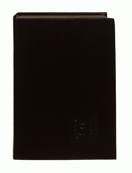 EBOND Black Out e Altri Selezione Dal Readers 's Digest Libro LI040581