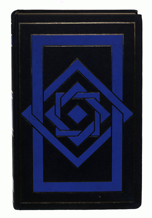 EBOND Taide La Rivolta Degli Angeli Anatol France Club Editori Libro LI040628
