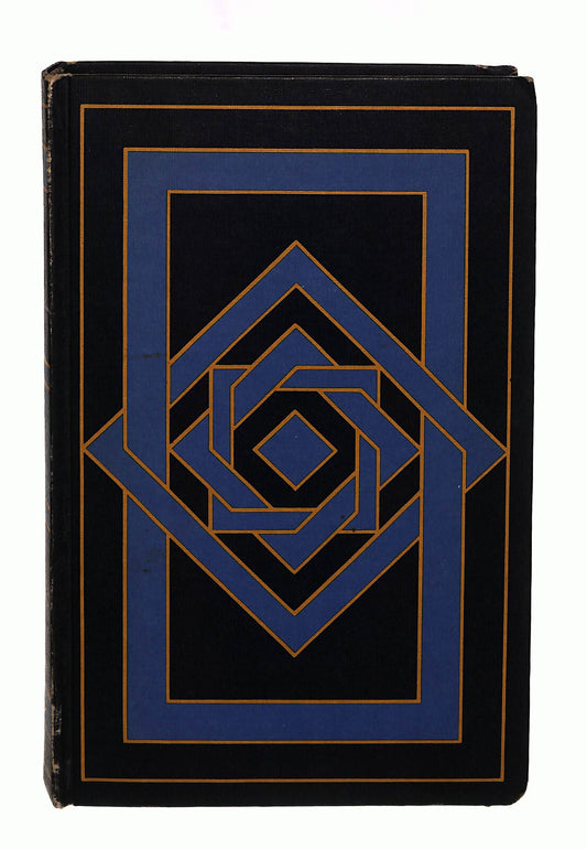 EBOND La Chiave La Gatta Junichiro Tanizaki Club Degli Editori Libro LI040630