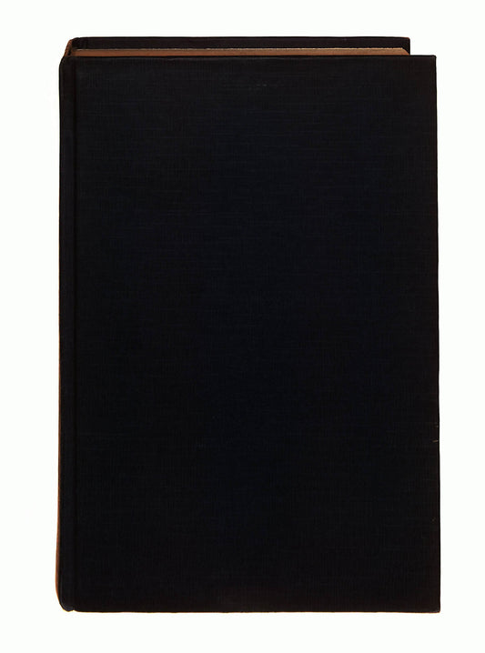 EBOND Out Pierre Rey Club Editori Libro LI040679