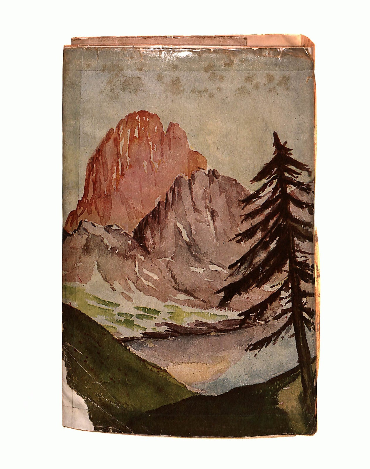 EBOND Il Regno Dei Fanes C.f. Wolff Cappelli Libro LI040701