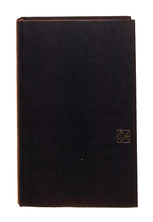 EBOND Rosso Al Vento Arrigo Benedetti Club Degli Editori Libro LI040726