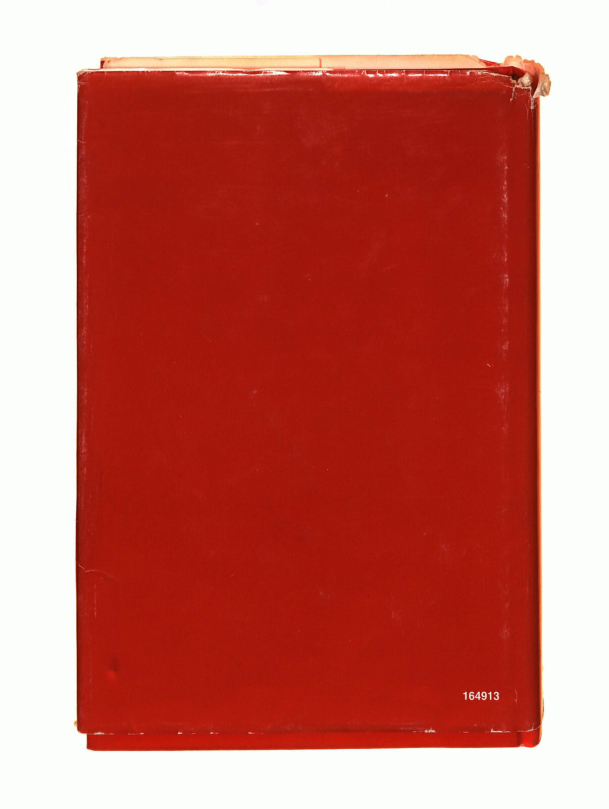 EBOND Vita e Morte Dell'ordine Dei Templari Alain Demurgere Libro LI040727