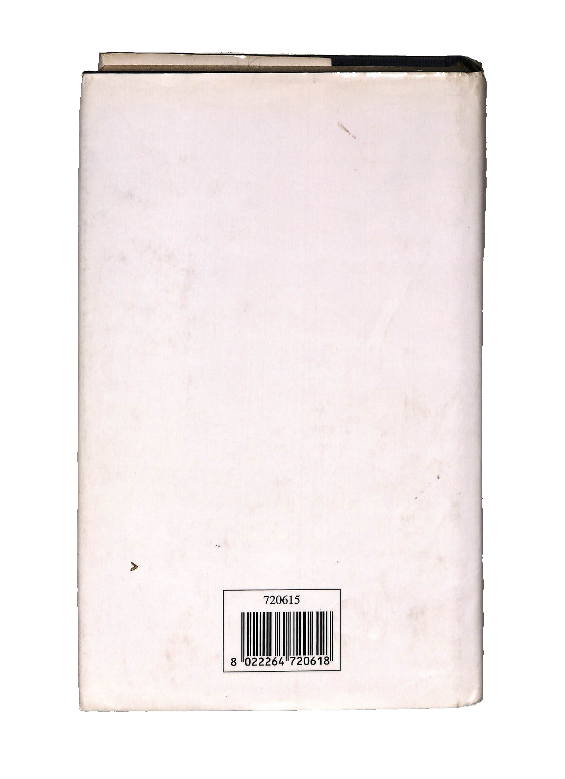 EBOND Maria Antonietta L’ultima Regina Evelyne Lever Mondolibri Libro LI040733