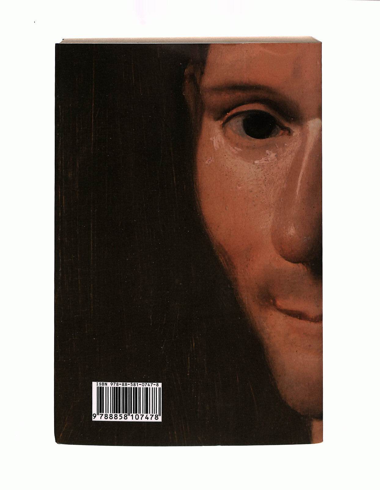 EBOND Il Sorriso Di Niccolo Maurizio Viroli Laterza Libro LI040754