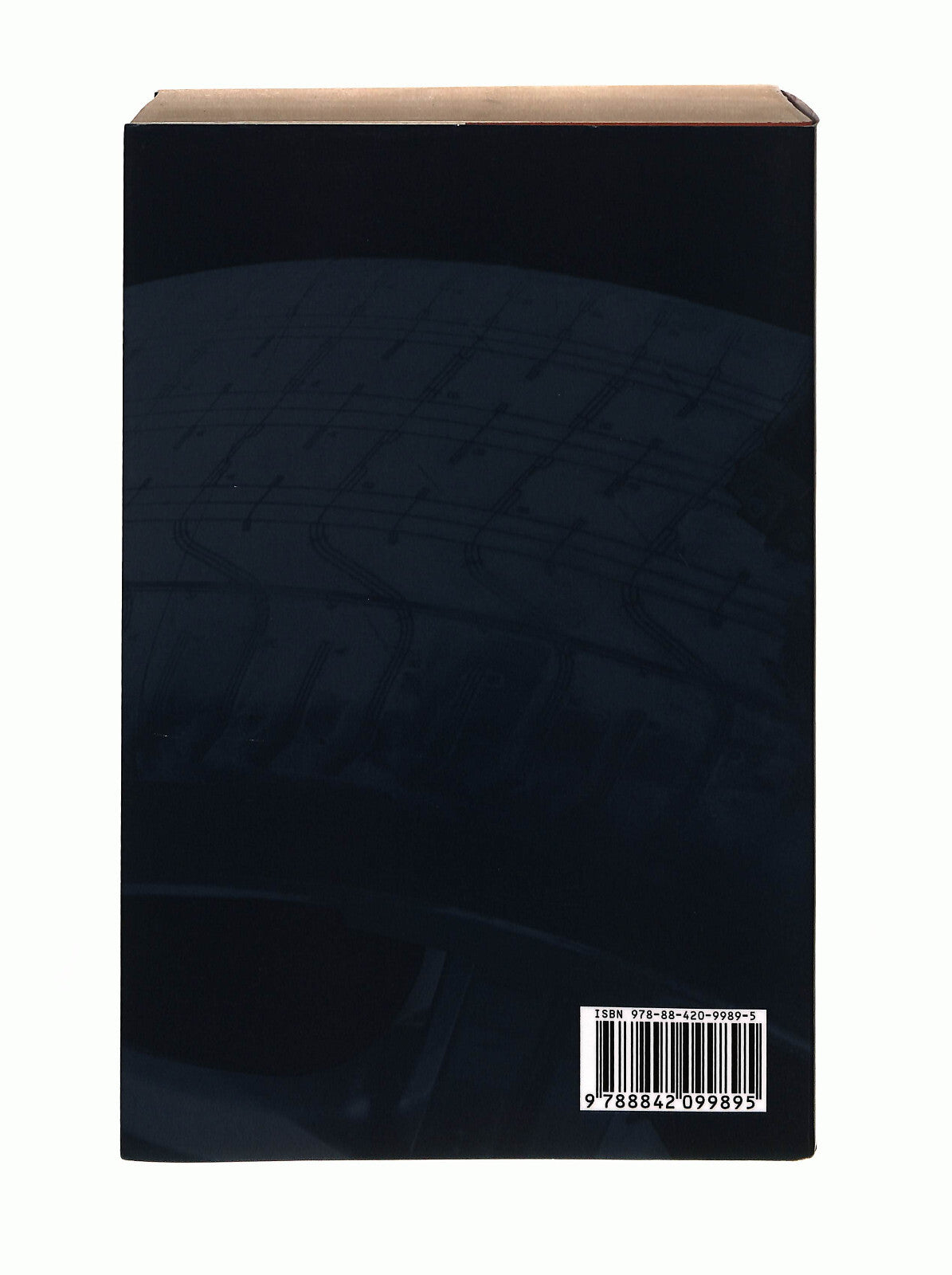 EBOND Voci Del Lavoro Roberta Carluccio Laterza Libro LI040762