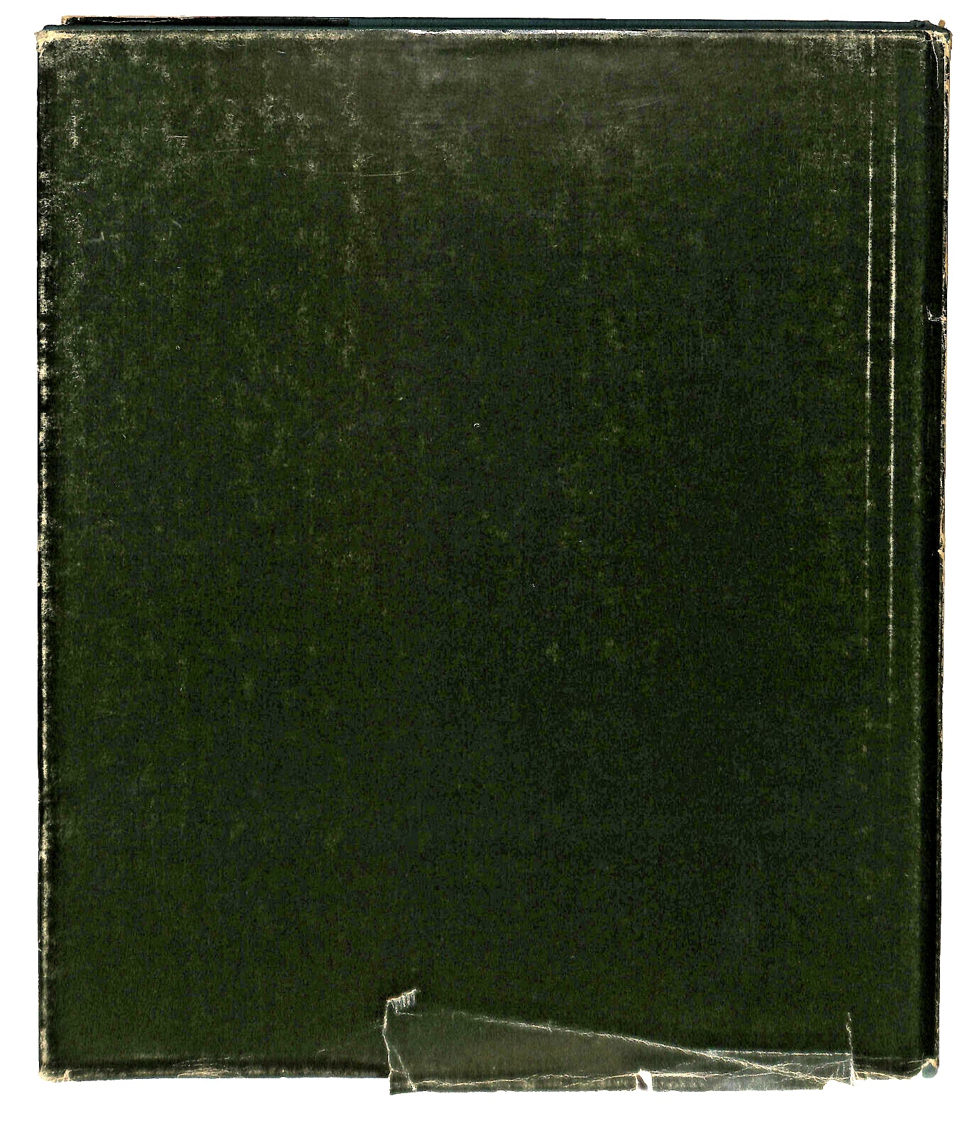 EBOND Monti D'italia Sicilia e Sardegna Mondadori Libro LI040788