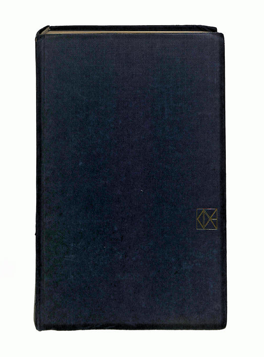 EBOND Ombre In Paradiso Erich Maria Remarquee Libro LI040831