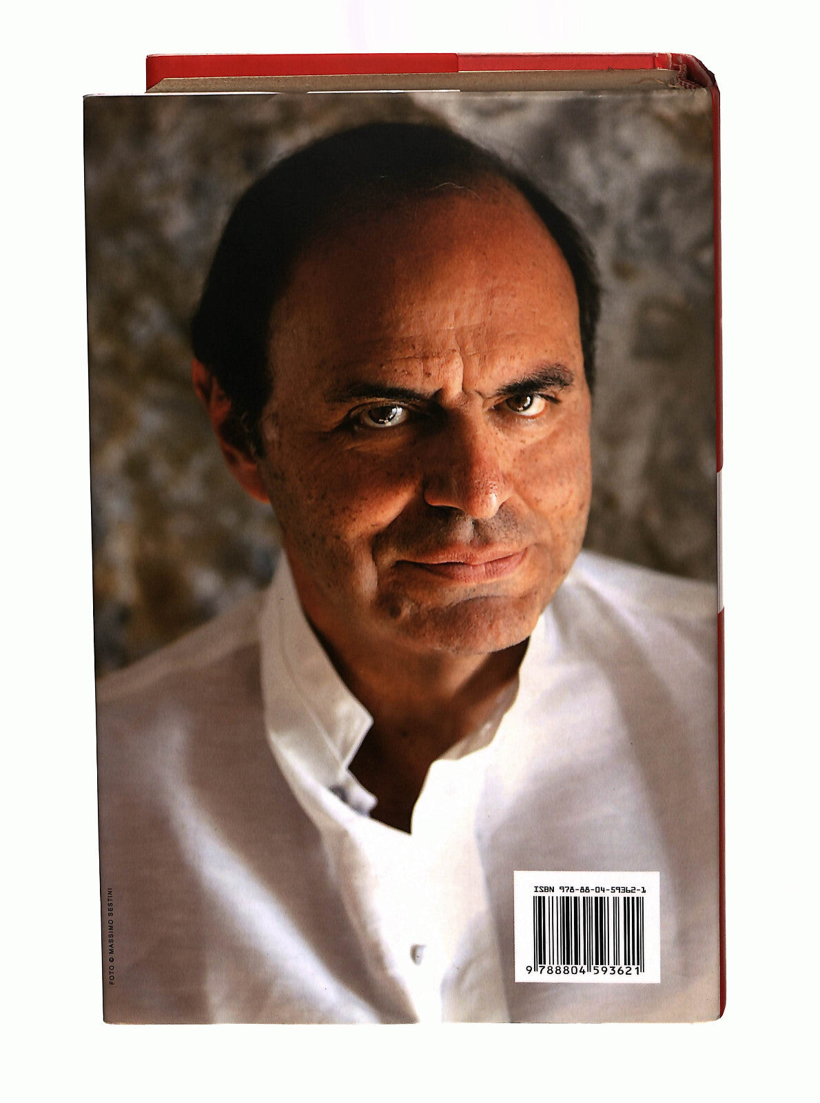 EBOND Donne Di Cuori Bruno Vespa Mondadori Libro LI040928