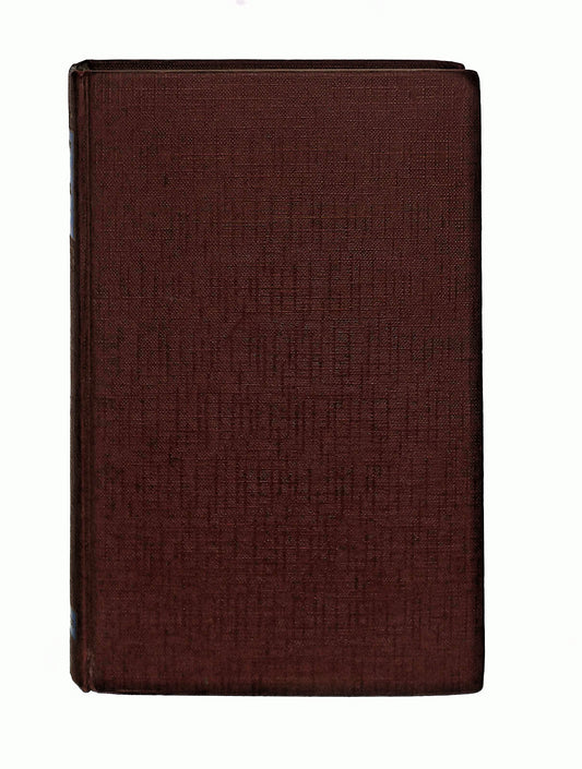EBOND Angoscia Graciliano Ramos Fratelli Bocca Libro LI040961