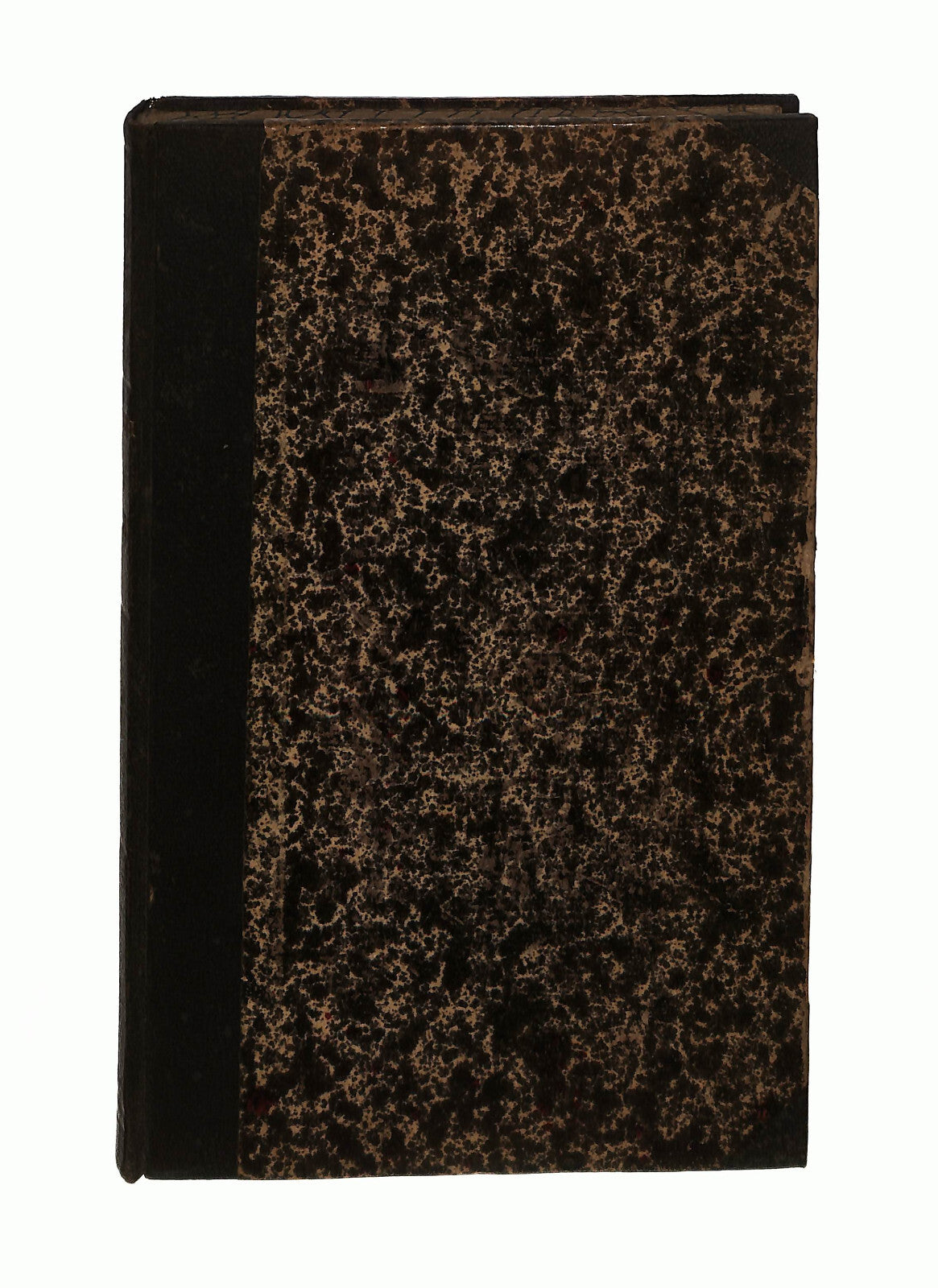 EBOND Diritto Naturale G.d. Romagnosi 1832 Libro LI040976