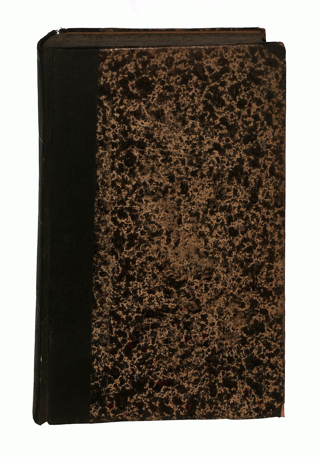 EBOND Diritto Pubblico G.d. Romagnosi 1833 Libro LI040977