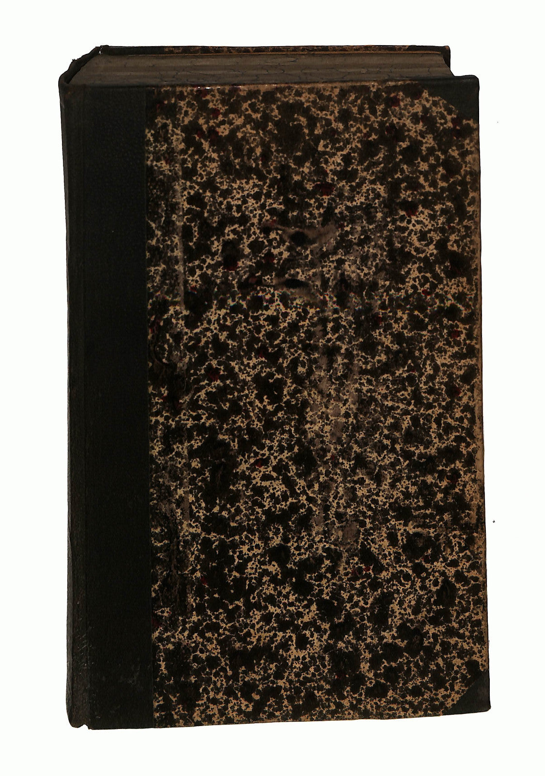 EBOND Diritto Penale G.d. Romagnosi 1832 Libro LI040978