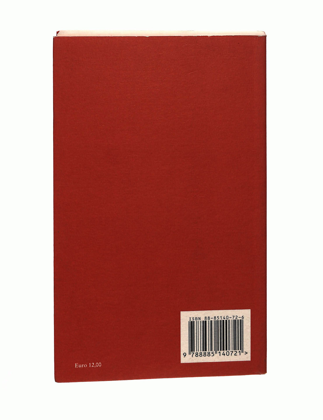EBOND Islam e Occidente Liberilibri Libro LI041009