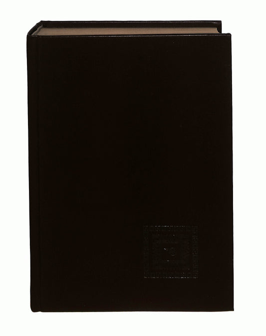EBOND Malevil Una Diagnosi Controversa Selezione Libro LI041010