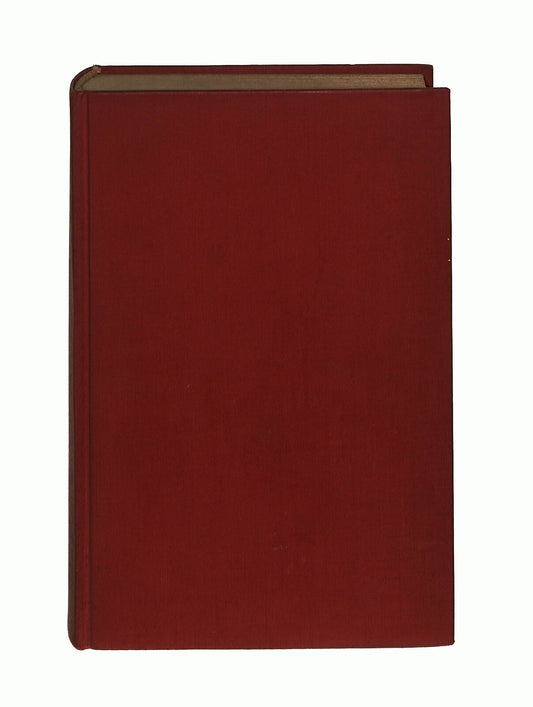 EBOND Le Due Citta Mario Soldati Garzanti Libro LI041031