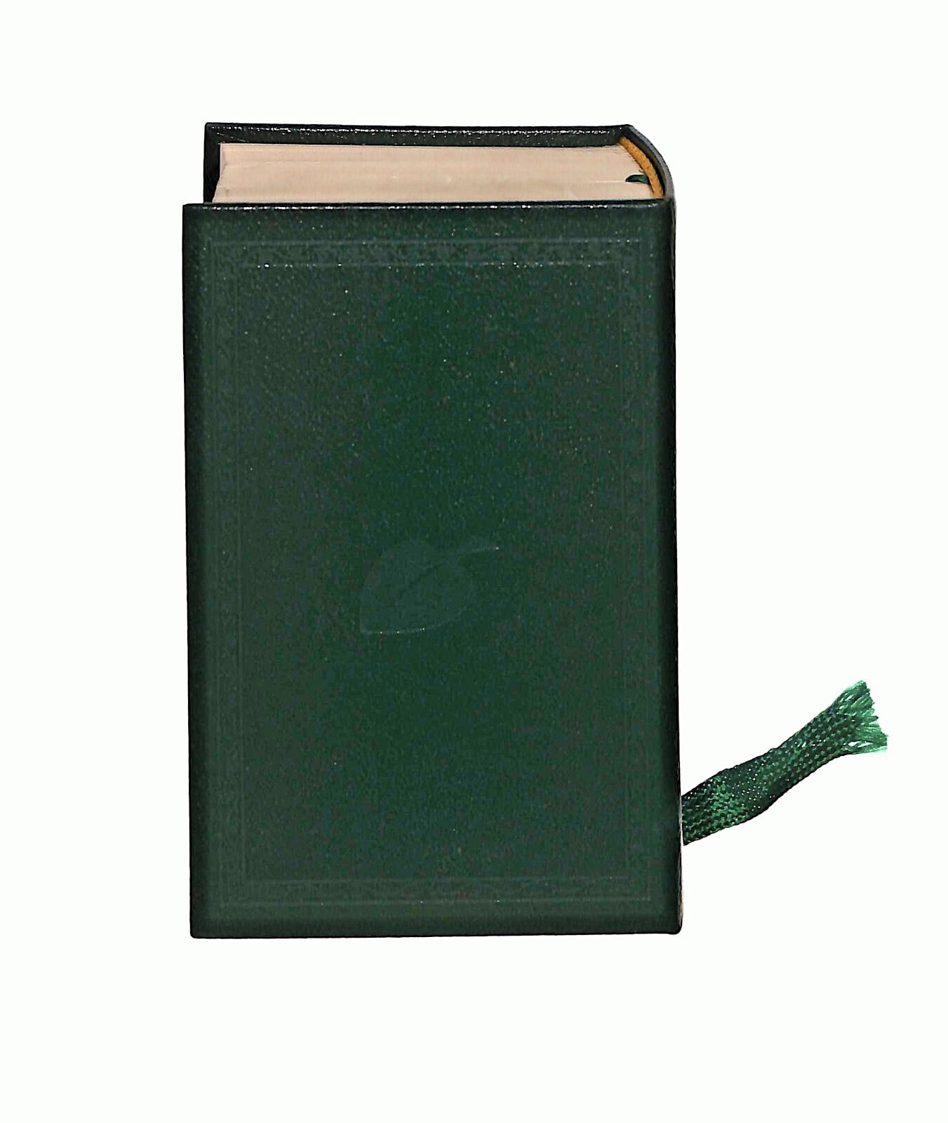 EBOND Poesia D'amore Ovidio Salerno Editrice Minilibro Libro LI041039