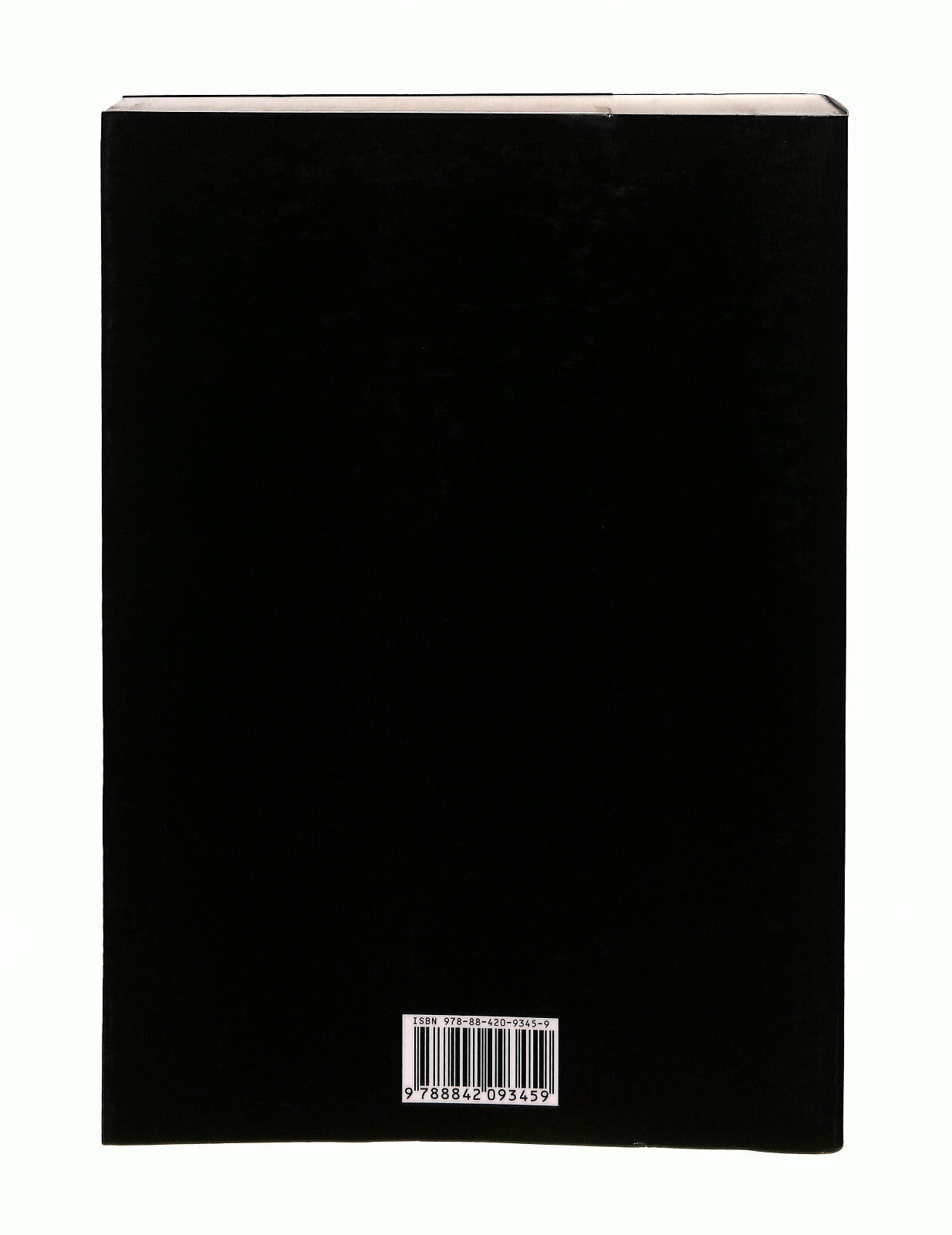 EBOND La Puglia e Il Suo Acquedotto Michele Viterbo Laterza Libro LI041041