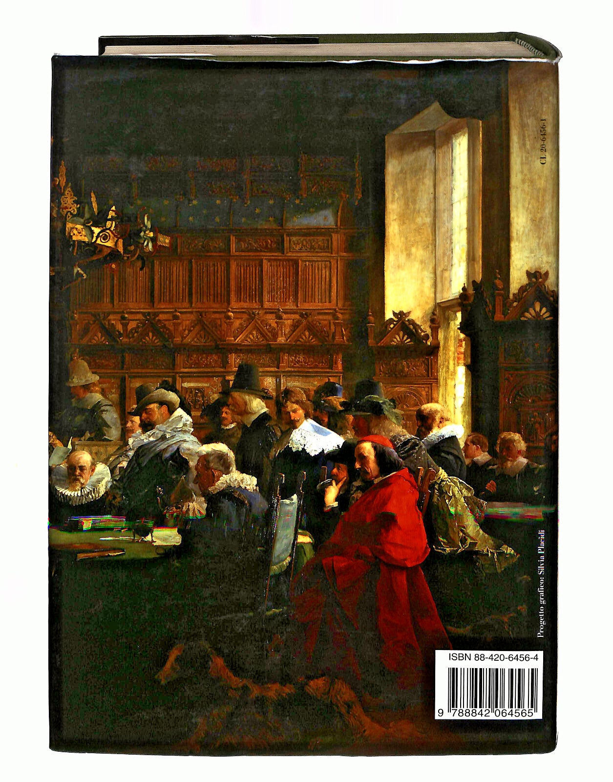 EBOND Storia D'europa Giuseppe Galasso Laterza Libro LI041052