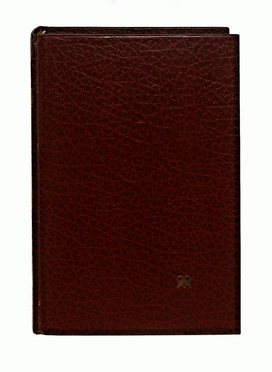 EBOND Domina Anne Tolstoi Wallach Mondadori Libro LI041054