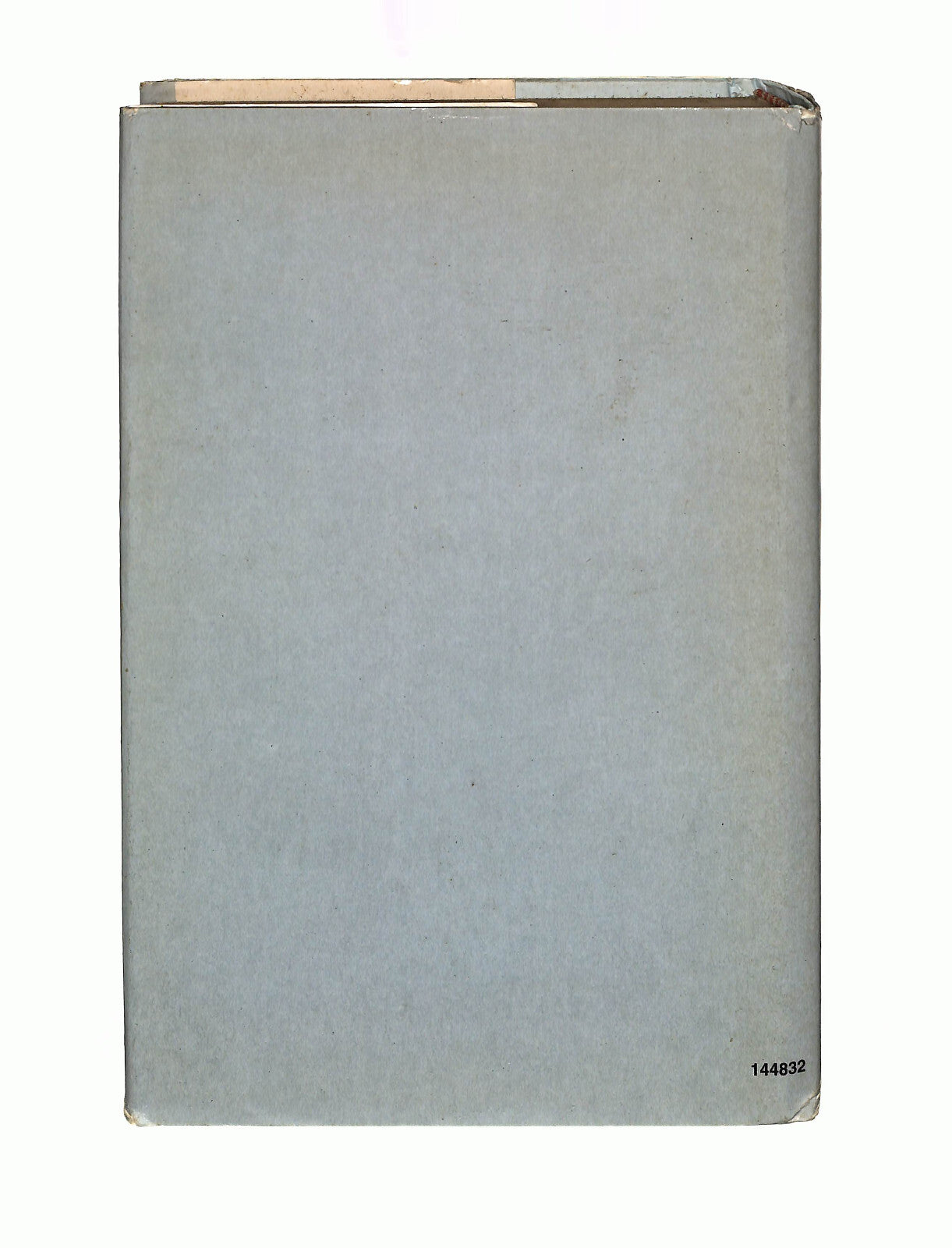 EBOND Ricorda Barbara Taylor Bradford Libro LI041060