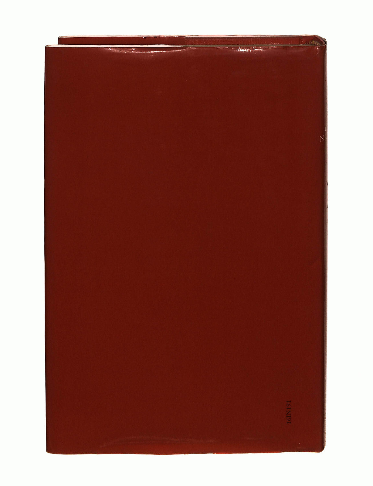EBOND Storia Della Canzone Napoletana V. Paliotti Newton Compton Libro LI041062