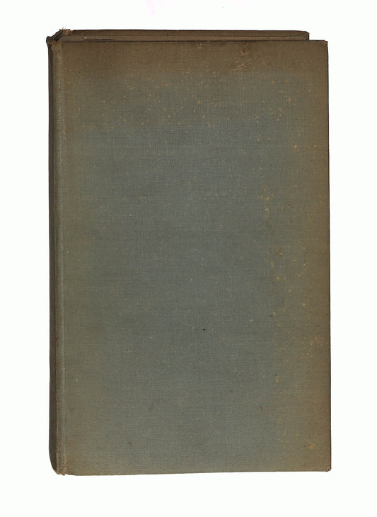 EBOND Uomo Invisibile Ralph Ellison Einaudi 1956 Libro LI041087