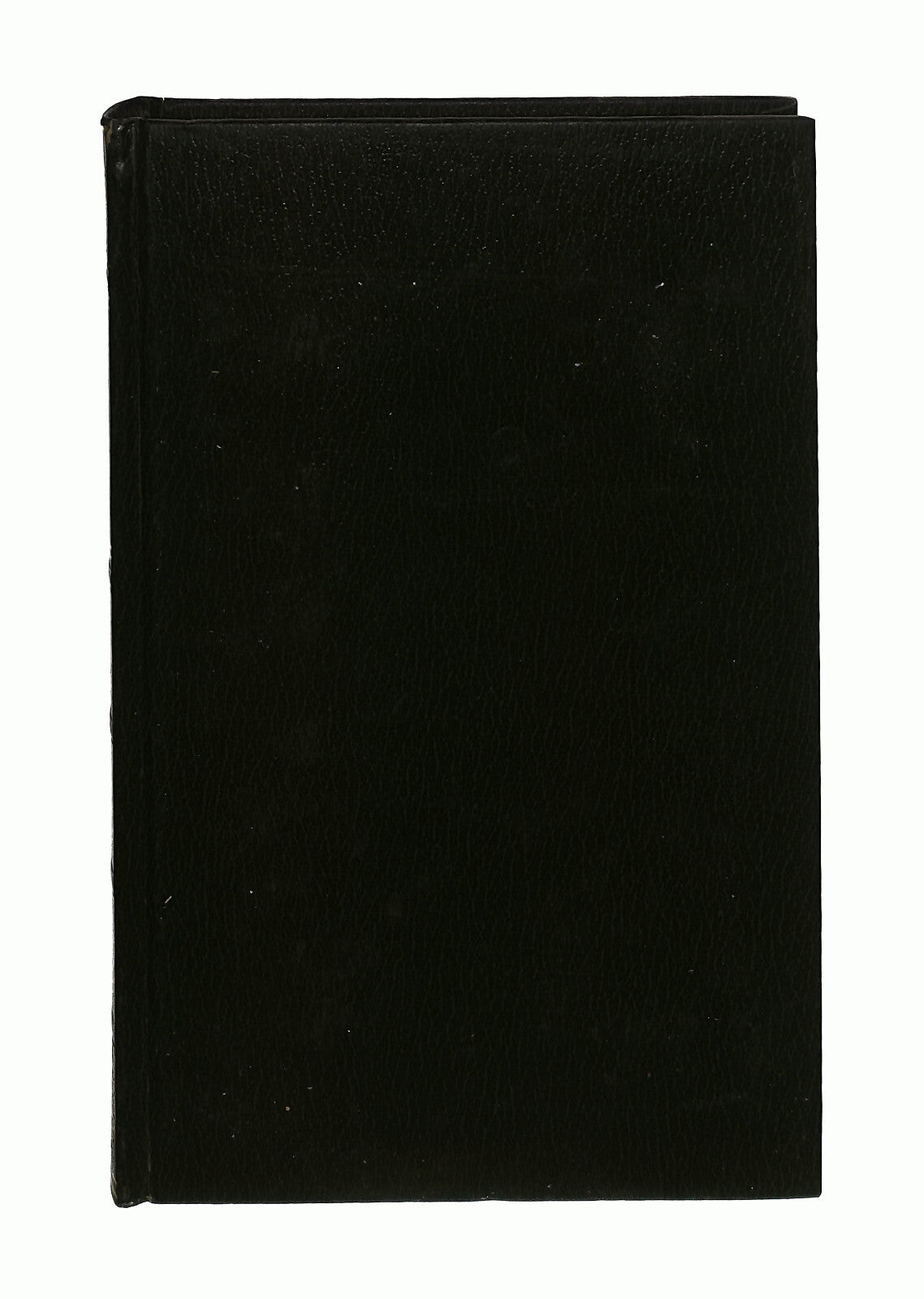 EBOND La Dottrina Della Scienza Fichte Laterza 1971 Libro LI041112