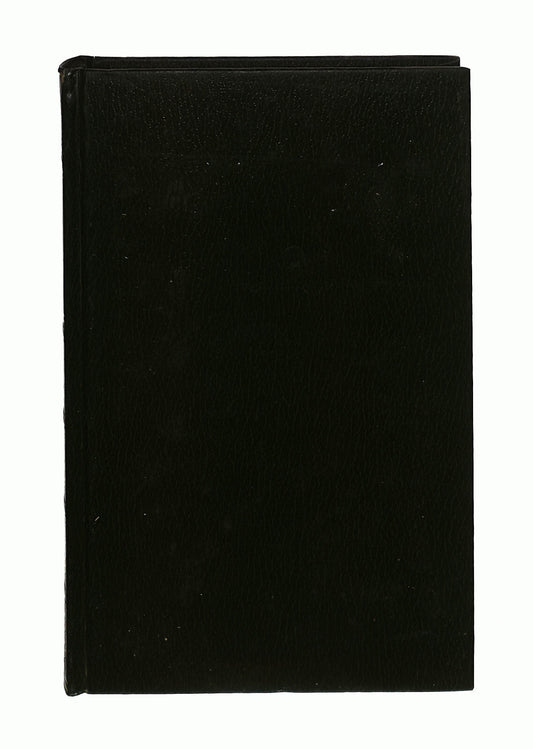 EBOND La Dottrina Della Scienza Fichte Laterza 1971 Libro LI041112