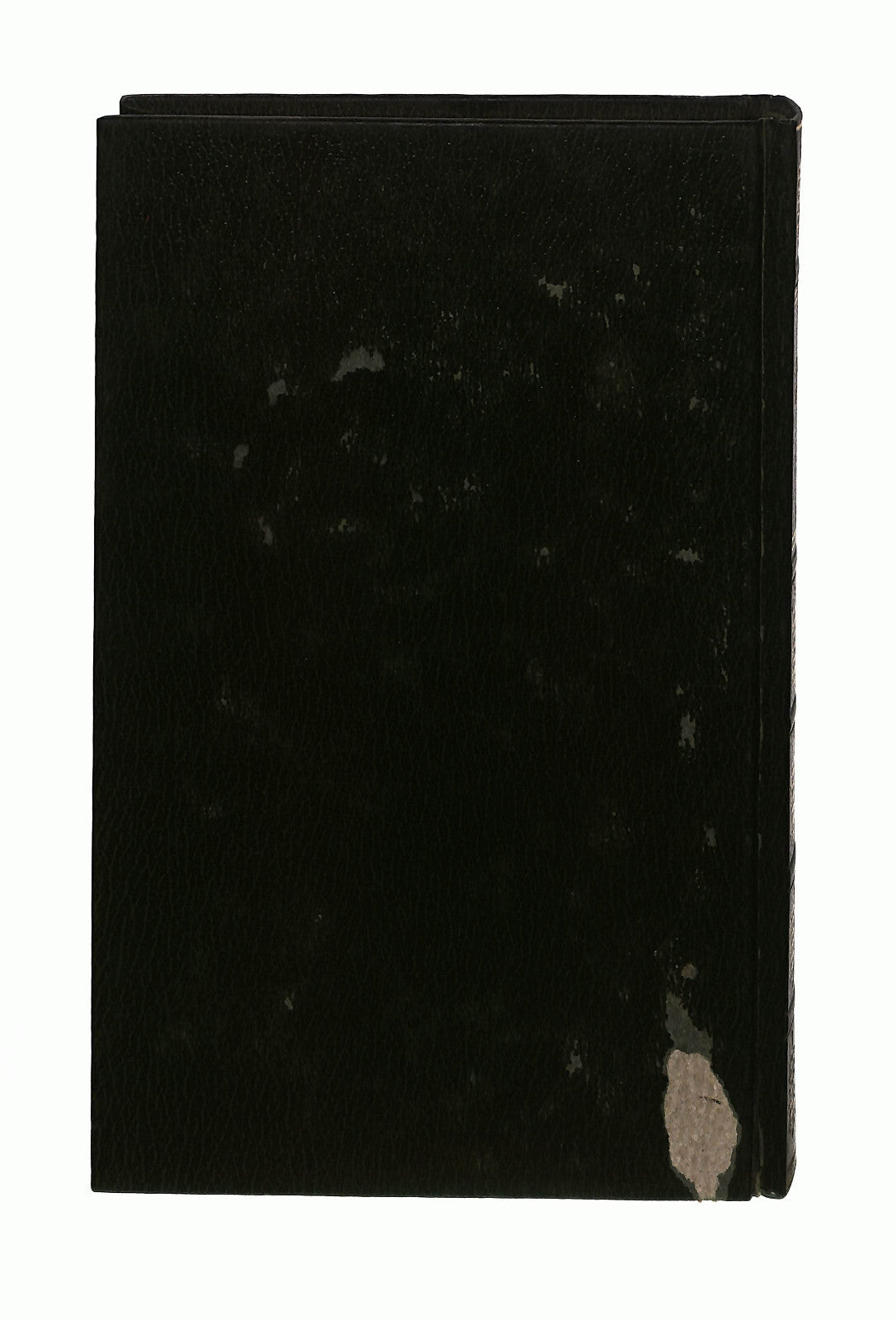 EBOND La Dottrina Della Scienza Fichte Laterza 1971 Libro LI041112